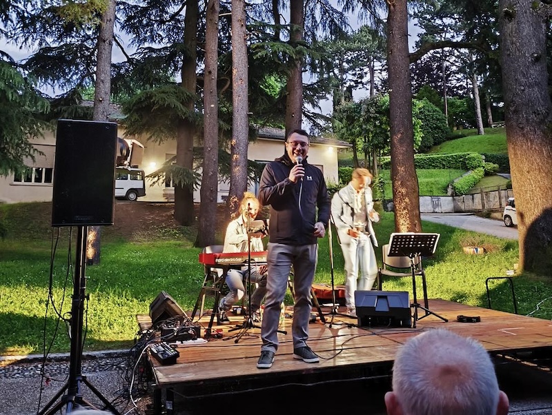 Bosisio_spettacolo2.jpg (302 KB)