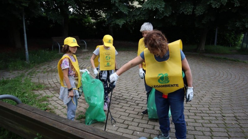 Bulciago__verde_pulito_25.JPG (94 KB)