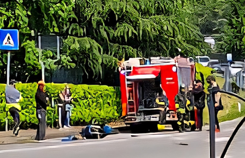 Bulciago_incidente00002.jpg (250 KB)