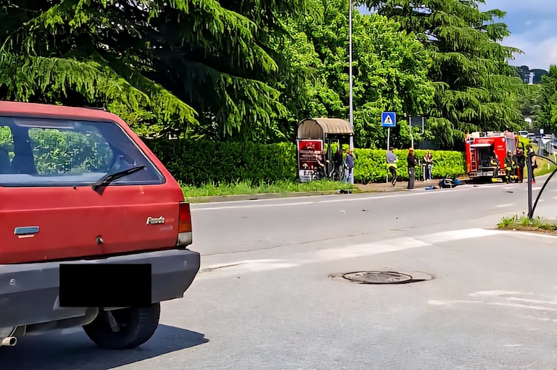 Bulciago_incidente00003.jpg (234 KB)