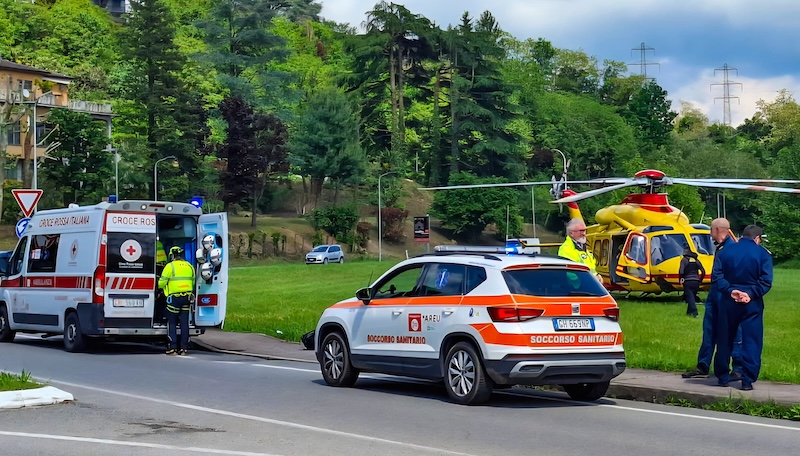 Bulciago_incidente00004.jpg (210 KB)