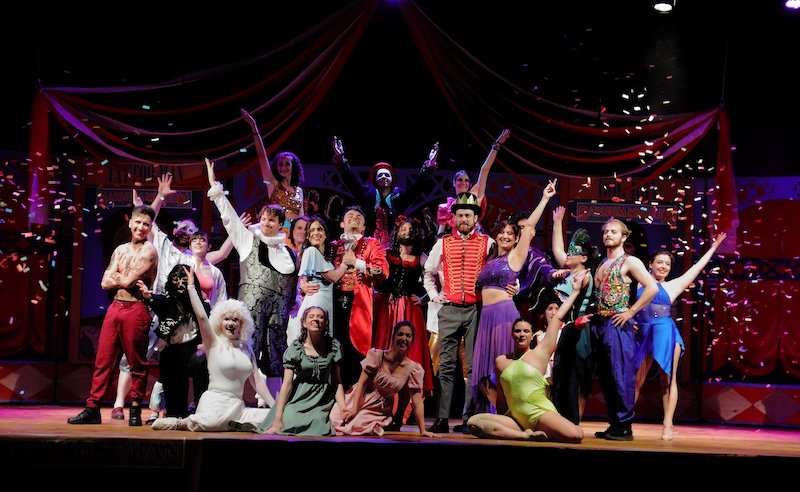 Casate_ohana_musical1.JPG (173 KB)