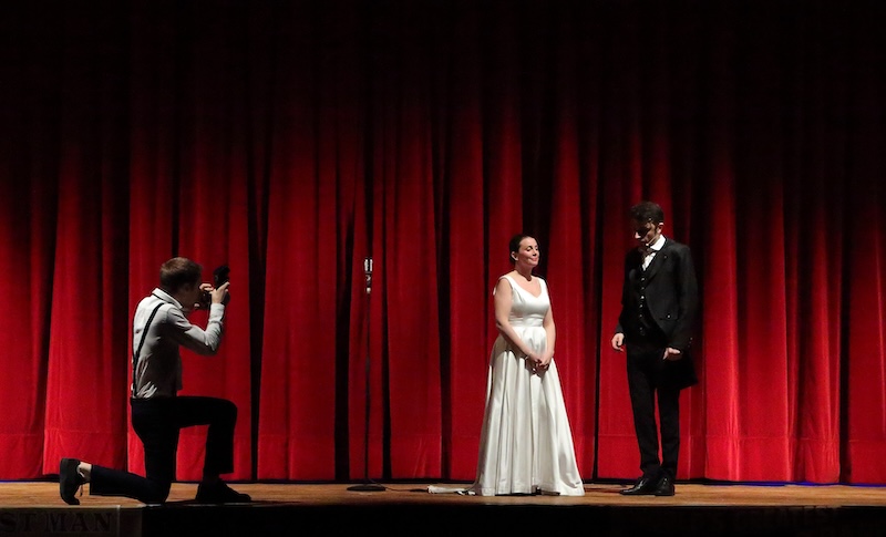 Casate_ohana_musical10.JPG (95 KB)