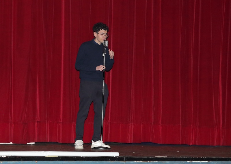 Casate_ohana_musical11.jpg (100 KB)