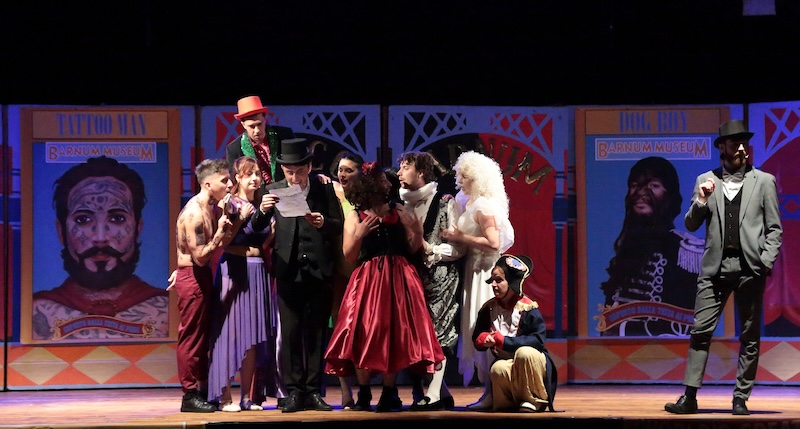 Casate_ohana_musical6.JPG (140 KB)