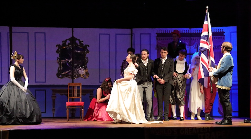 Casate_ohana_musical7.JPG (132 KB)