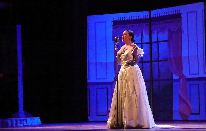 Casate_ohana_musical8.JPG (127 KB)
