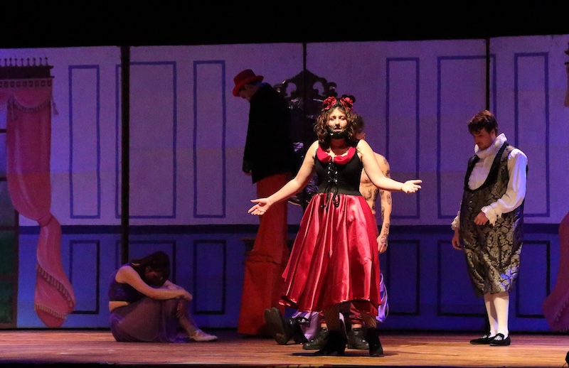 Casate_ohana_musical9.JPG (144 KB)