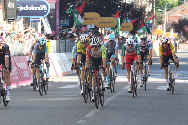 CesanoGiro0010.jpg (167 KB)