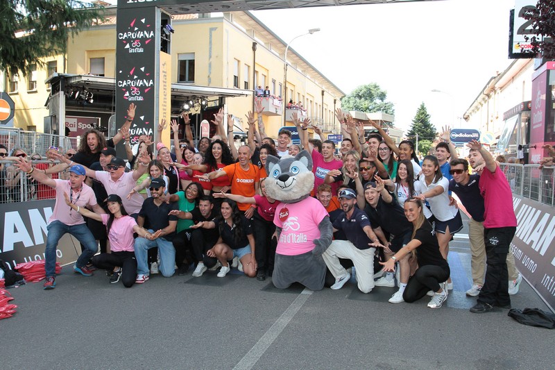CesanoGiro0011.jpg (183 KB)