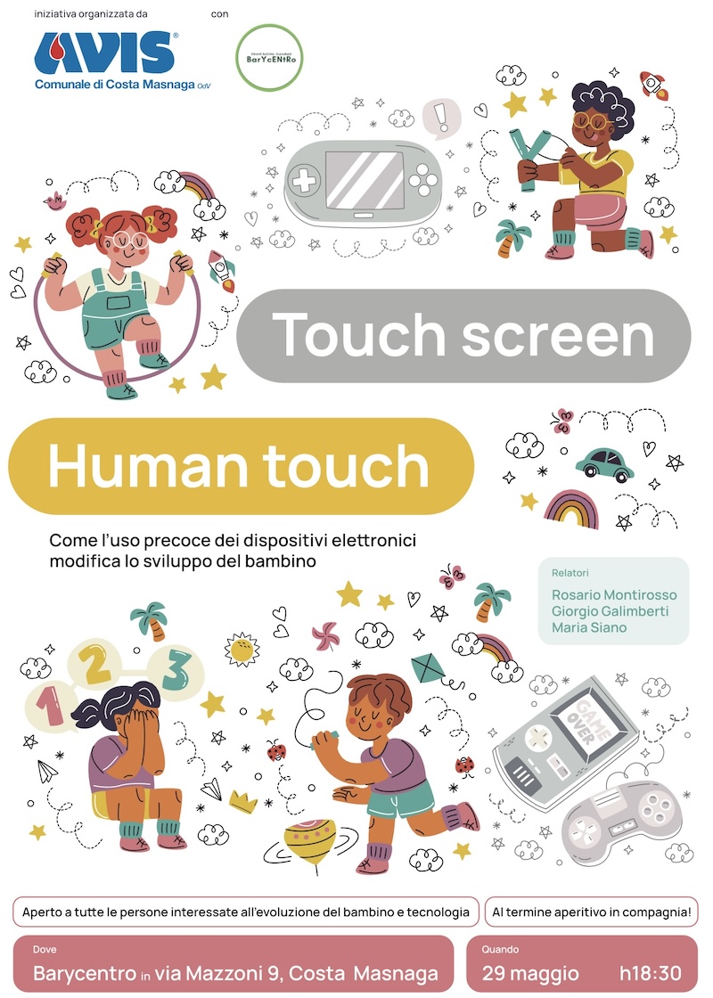 Costa_loc_avis_touch.jpg (283 KB)