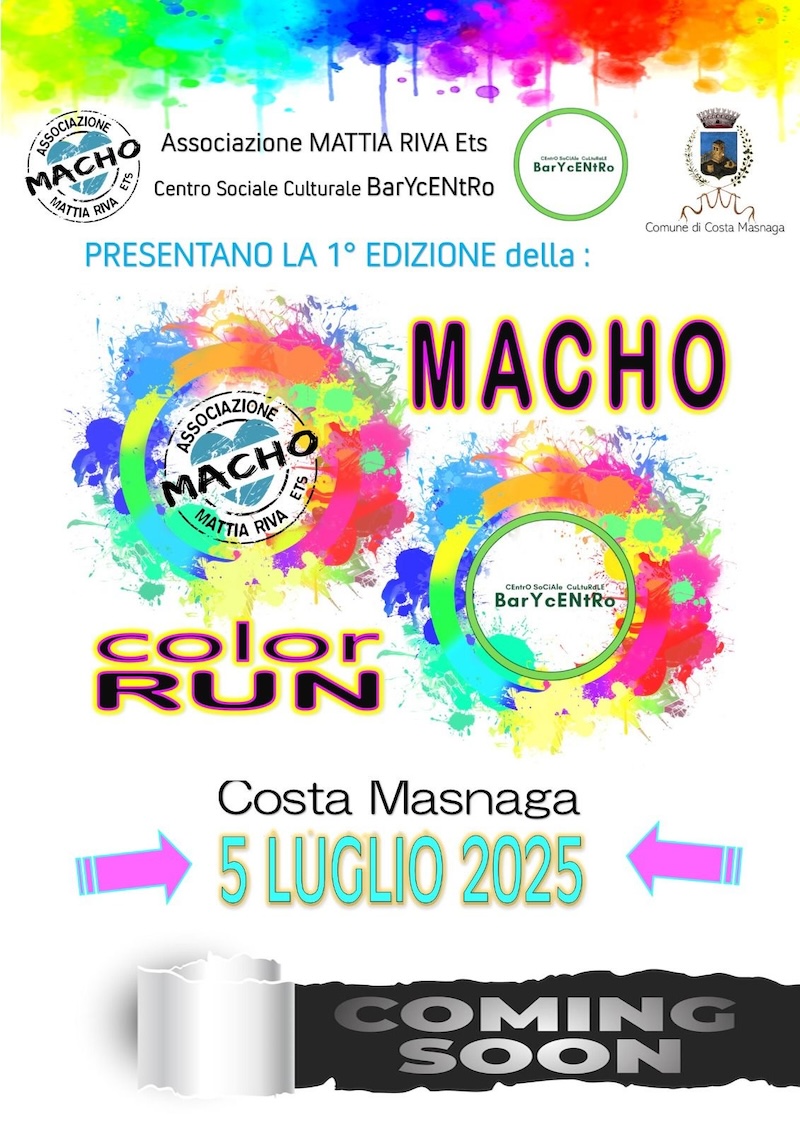 Costa_loc_color_run.JPG (291 KB)