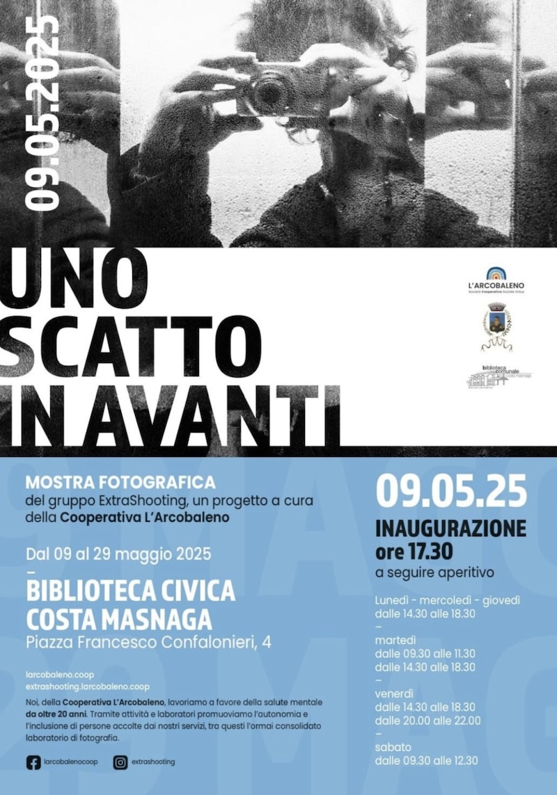 Costa_loc_mostra.jpg (270 KB)