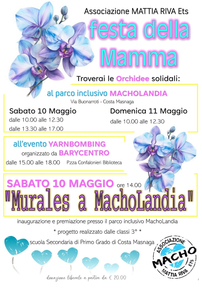 Costa_loc_orchidee.JPG (304 KB)