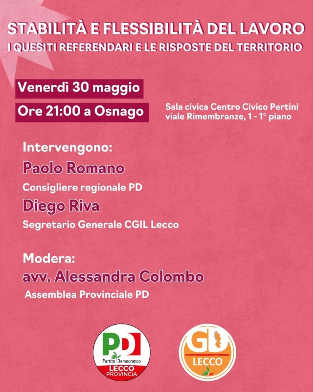 Evento_Osnago.jpeg (114 KB)