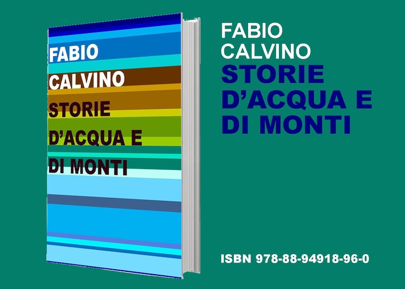 Fabio_calvino2.jpg (95 KB)