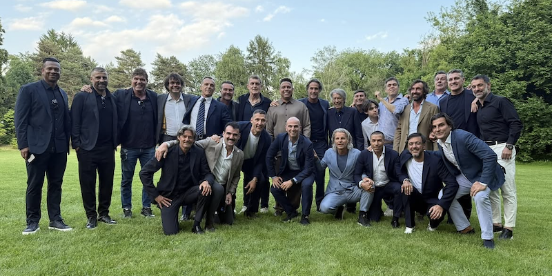 FestaMorattiPRIMA.PNG (1.95 MB)