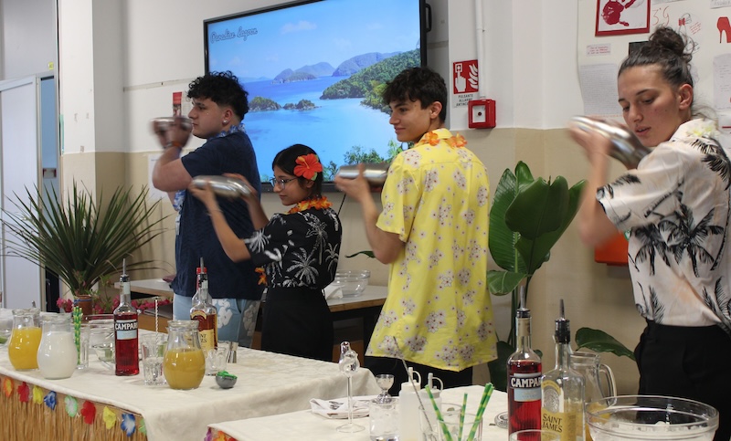 Fumagalli_cocktail00007.jpeg (161 KB)