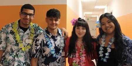 Fumagalli_cocktail_pr.jpeg (58 KB)