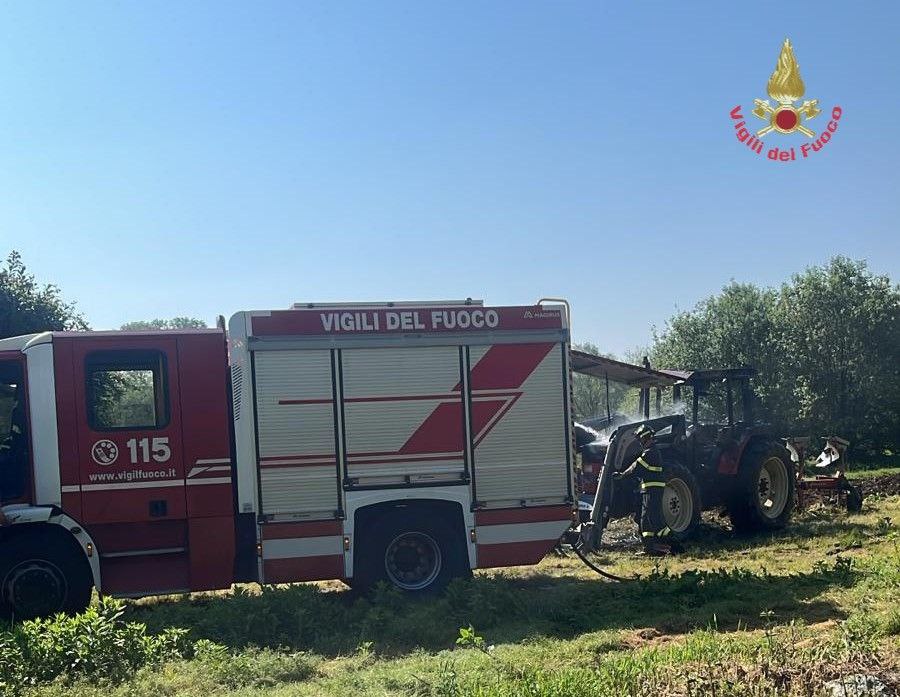 GarbagnateMroIncendio2.jpg (118 KB)