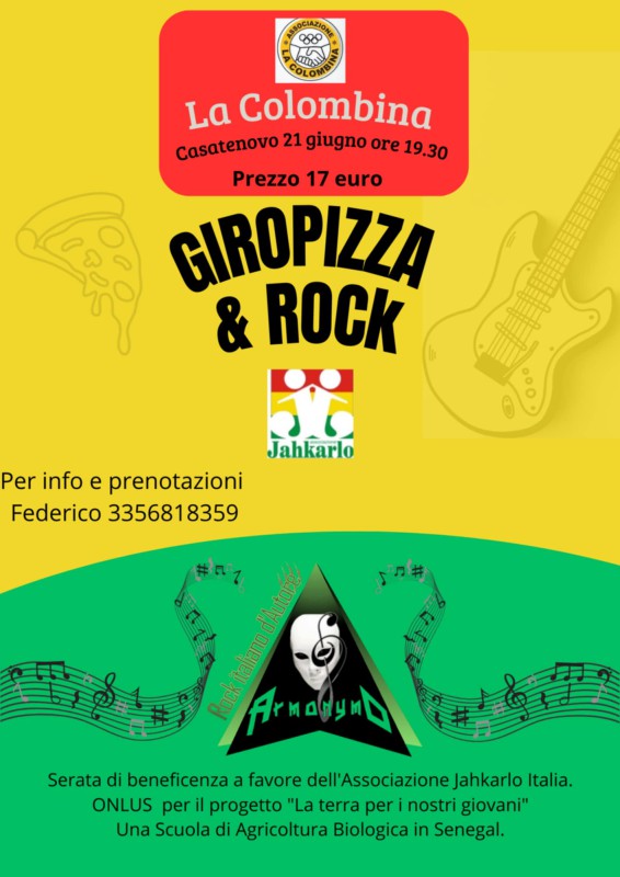 Gio_Pizza_allam_Colombina.JPEG (81 KB)