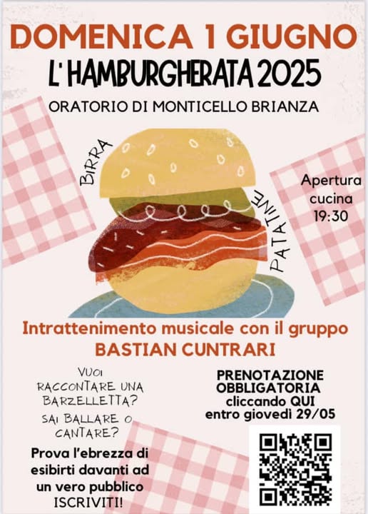 Hamburgerata_2025.jpg (63 KB)