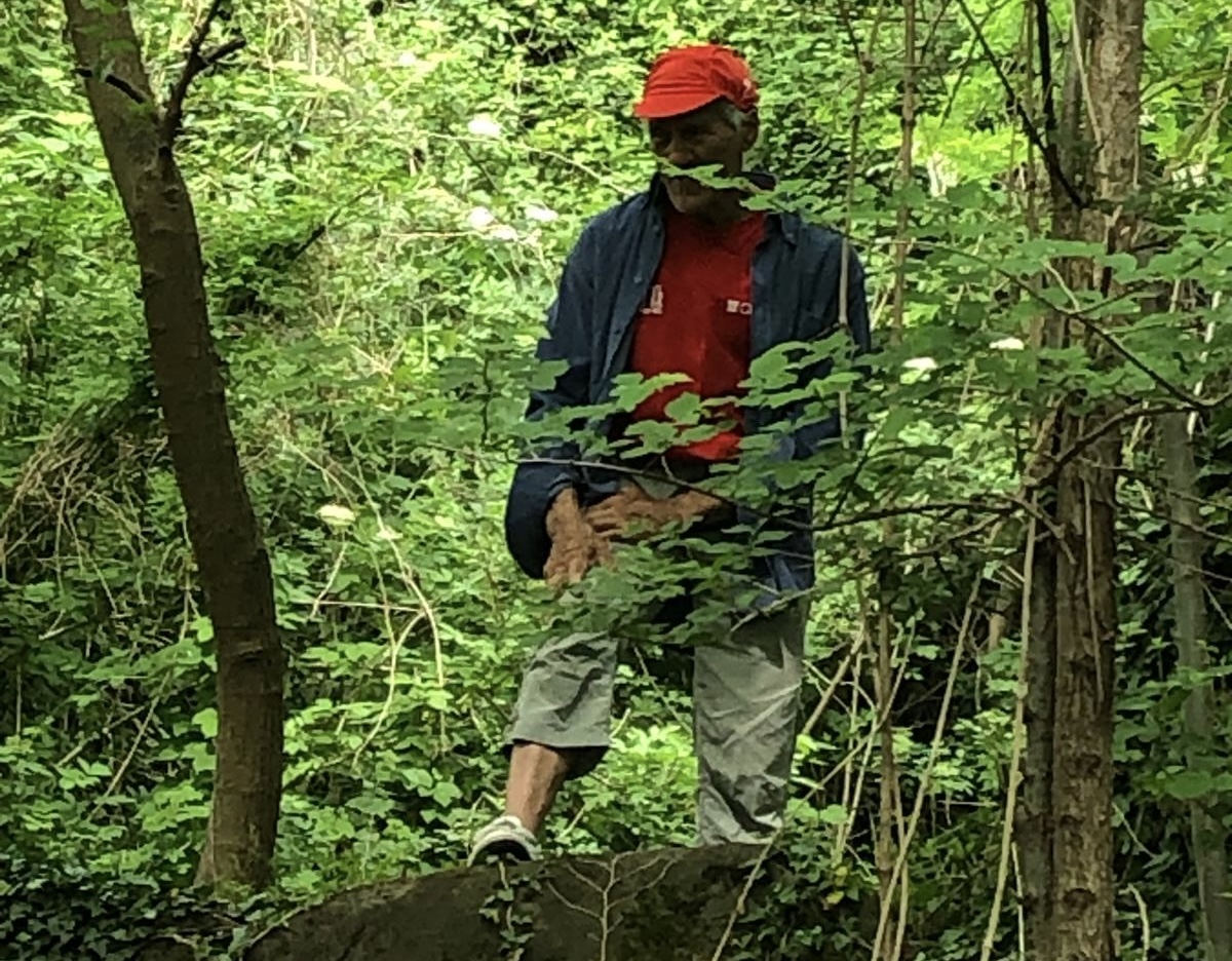 IMG-20250504-WA0013.jpeg (501 KB)