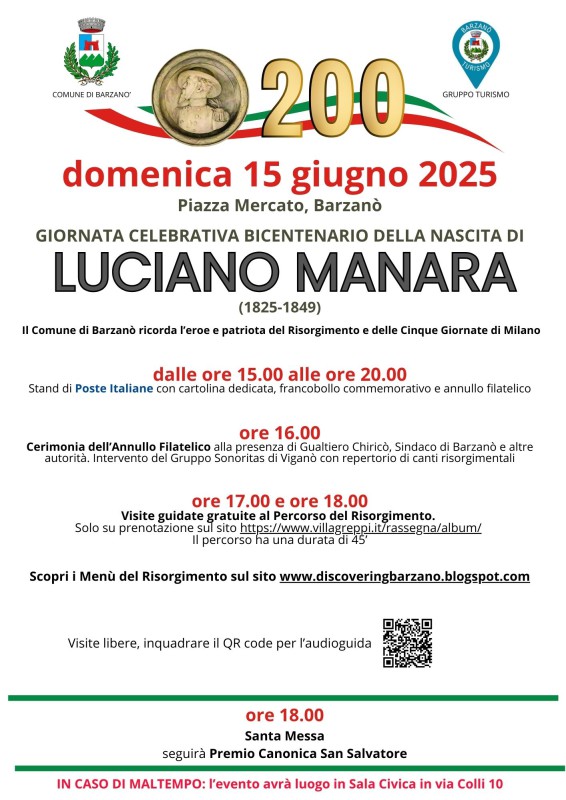 Locandina_Manara.jpg (100 KB)