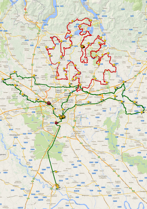 Mappa_Completa_A3.png (836 KB)