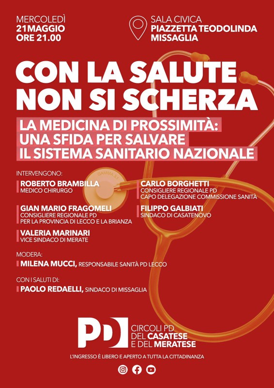 Missaglia_21maggio.jpeg (109 KB)