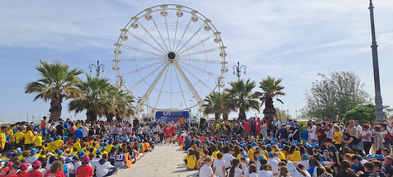 Molteno_cesenatico00008.jpg (154 KB)