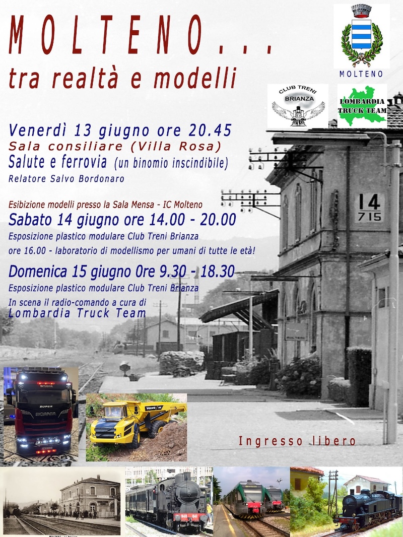 Molteno_locandina_treni.jpg (394 KB)