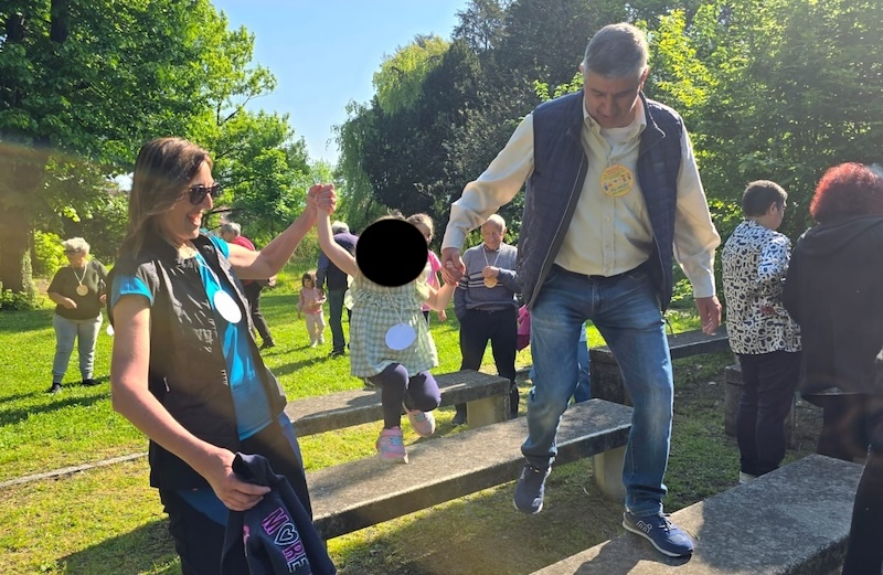 Molteno_nonni_asilo5.jpg (221 KB)