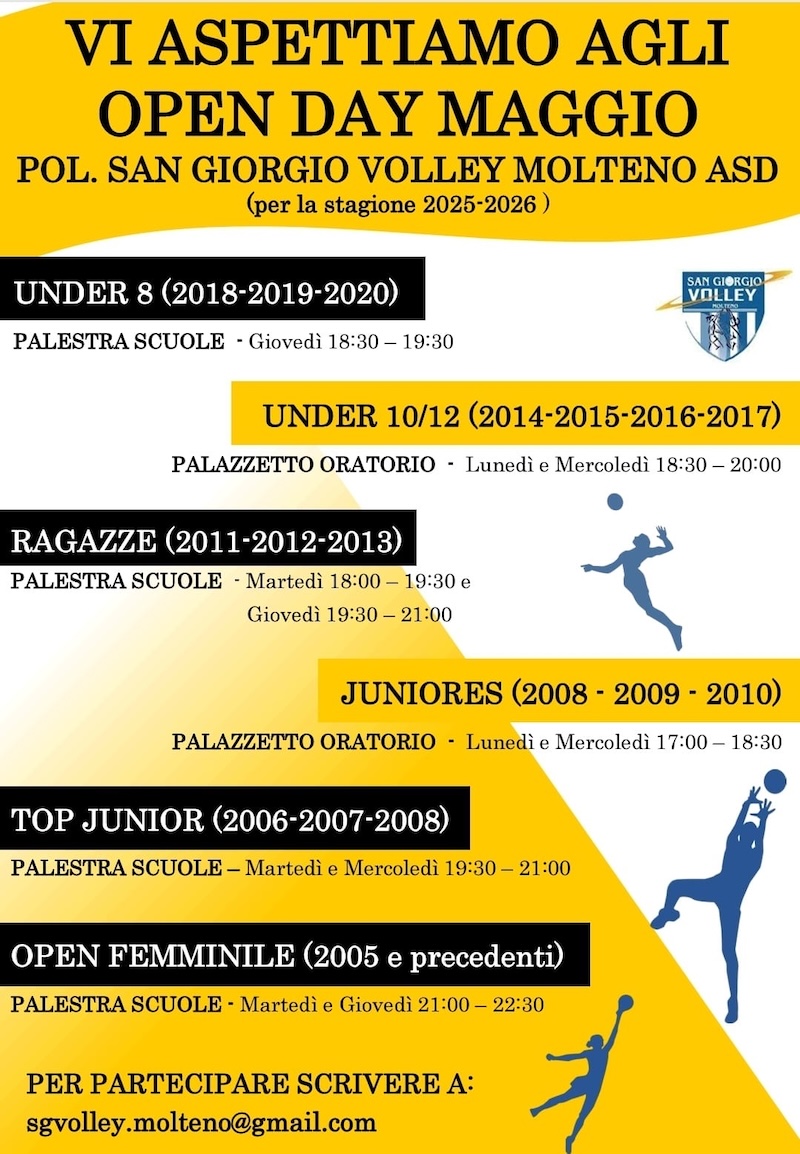 Molteno_open_day1.jpeg (312 KB)