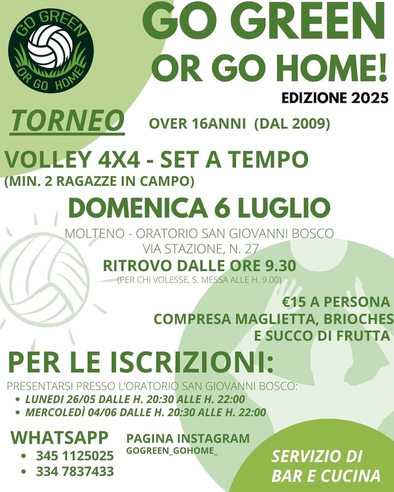 Molteno_torneo_volley.JPG (254 KB)