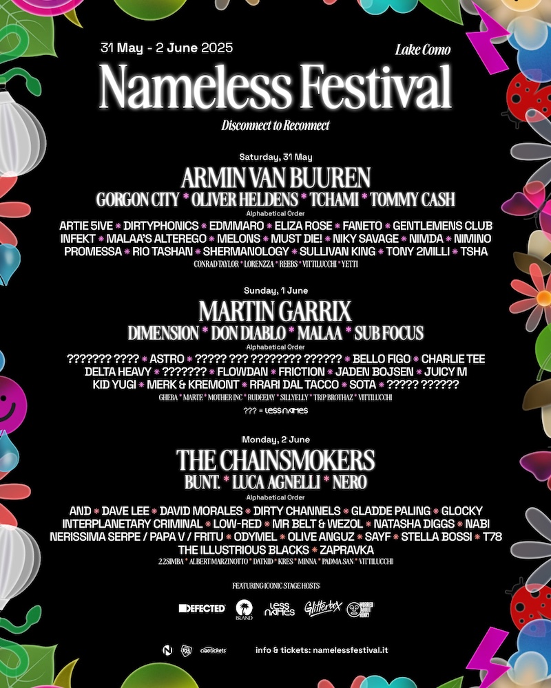 NAMELESS_Line_up_completa.jpg (286 KB)