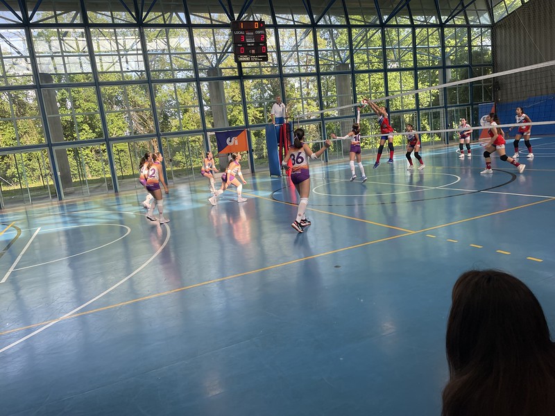 Nibionno_VM_volley00002.jpg (152 KB)