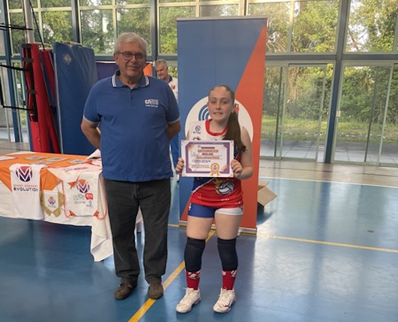 Nibionno_VM_volley00003.jpg (163 KB)