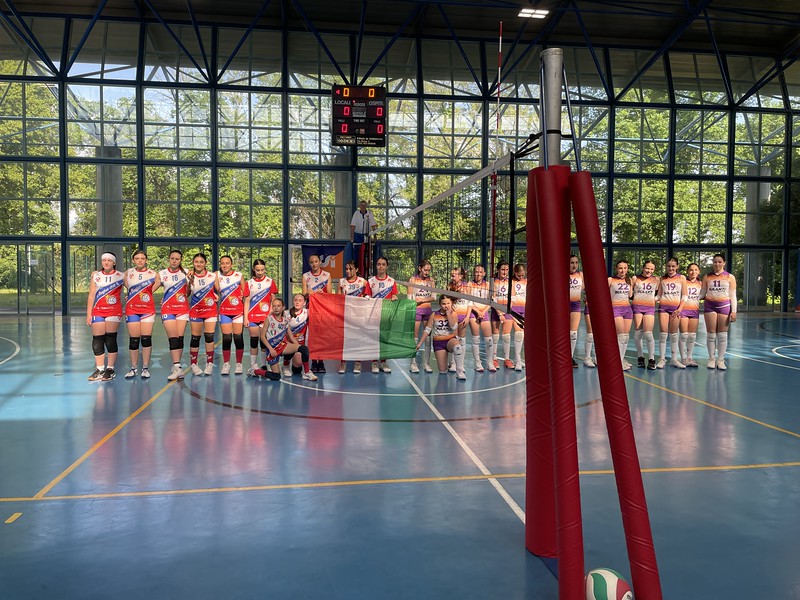 Nibionno_VM_volley00005.jpg (166 KB)