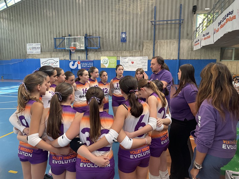 Nibionno_VM_volley00006.jpg (156 KB)