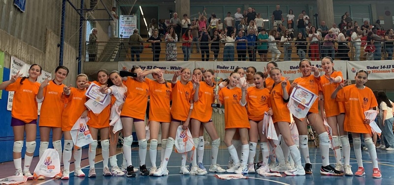 Nibionno_VM_volley00008.jpg (168 KB)