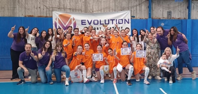 Nibionno_VM_volley00009.jpg (141 KB)