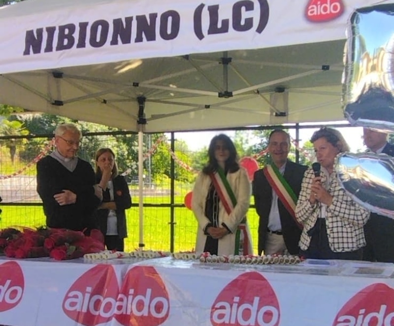 Nibionno_aido00002.jpg (169 KB)