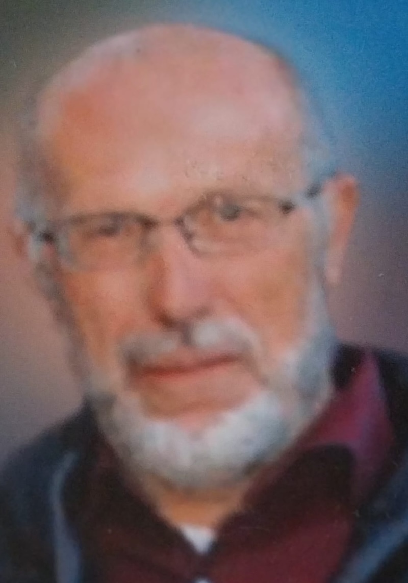 Nibionno_claudio_fumagalli.jpg (149 KB)