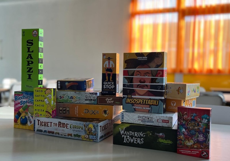 Nibionno_games00002.jpg (138 KB)
