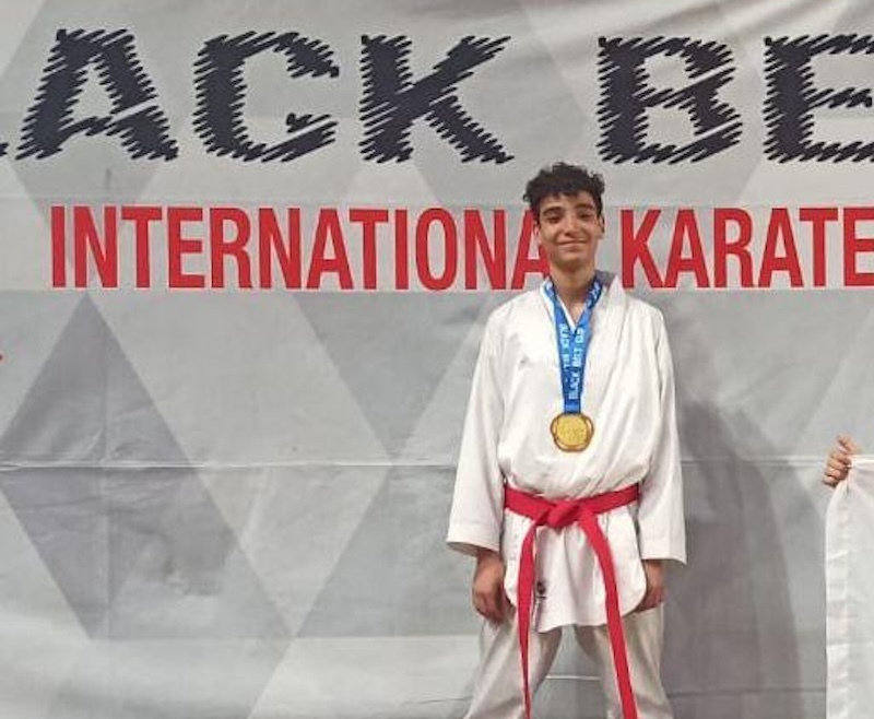 Nibionno_karate00001.jpg (140 KB)