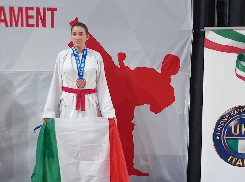 Nibionno_karate00002.jpg (107 KB)