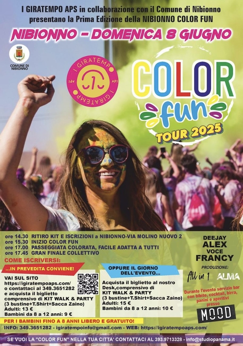 Nibionno_loc_color_run.jpg (378 KB)