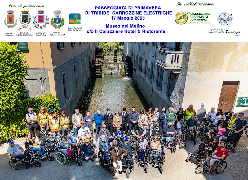 Nibionno_triride00006.jpg (291 KB)