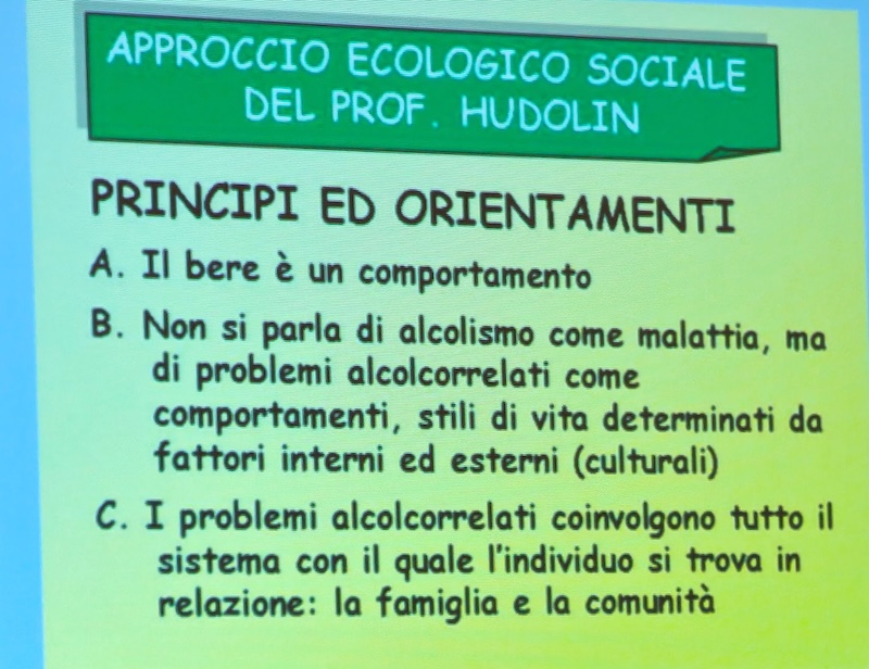 Oggiono_alcol5.jpeg (175 KB)